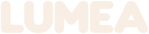 LUMEA